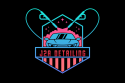 J2A Detailing